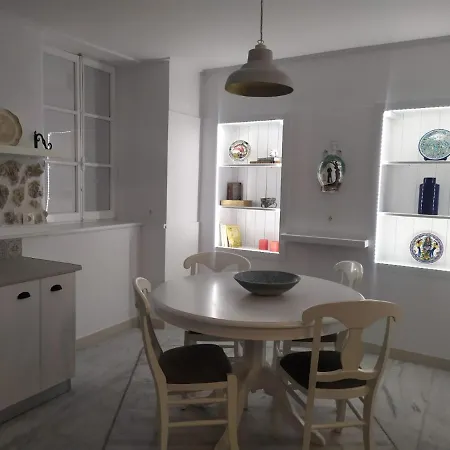 Apartment Gallery