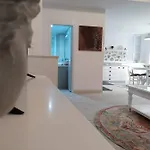 Gallery * Κάλυμνος