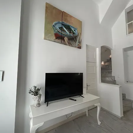 Apartment Gallery