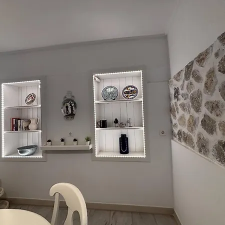 Apartment Gallery *