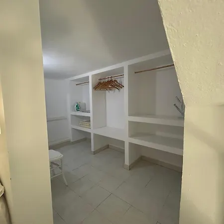 Gallery Kálymnos