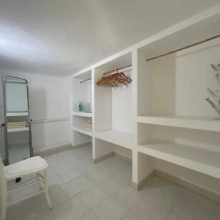 Apartment Gallery