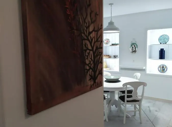 Daire Gallery Kilimli