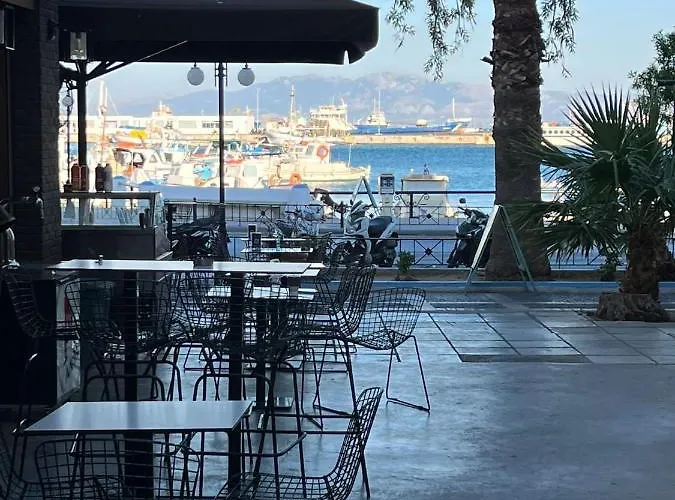 Daire Gallery Kilimli